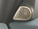 2024-mini-countryman-e-cooper-e-exclusive-small-16