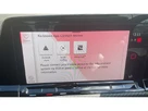2022-volkswagen-golf-15-etsi-r-line-150ps-hatchback-small-33