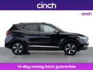 2023-mg-zs-suv-e-trophy-ev-156ps-long-range-small-10