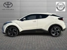 2022-toyota-c-hr-18-vvt-i-design-small-5