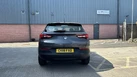 2018-vauxhall-grandland-x-16cdti-se-122ps-auto-small-8