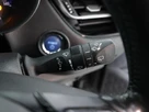 2022-toyota-c-hr-18-vvt-i-icon-small-27