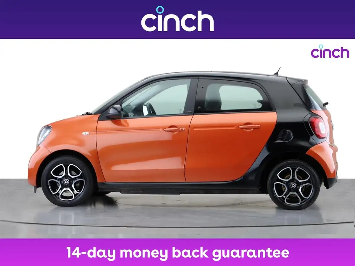 2018-smart-forfour-eq-prime-premium-plus-big-4