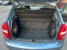 2011-skoda-fabia-12-se-105bhp-hatchback-1197cc-dsg-small-15