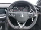 2020-vauxhall-grandland-x-12-elite-nav-small-2