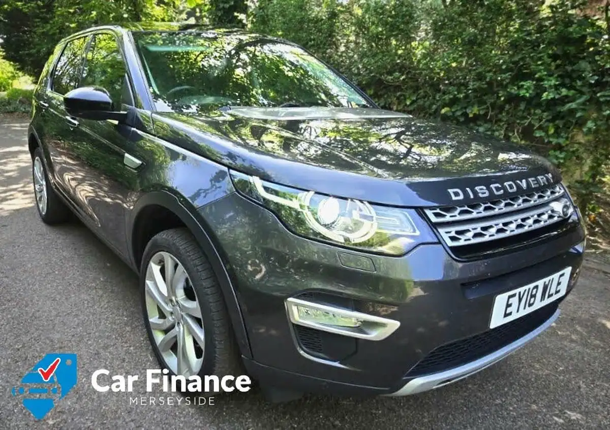 2018-land-rover-discovery-sport-20td4-hse-luxury-182ps-auto-big-1