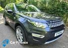2018-land-rover-discovery-sport-20td4-hse-luxury-182ps-auto-small-12