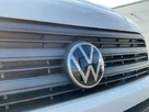 2024-volkswagen-crafter-20tdi-cr35-lwb-commerce-plus-140pseu6d-small-30