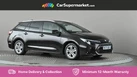 2023-suzuki-swace-18-ultra-small-0