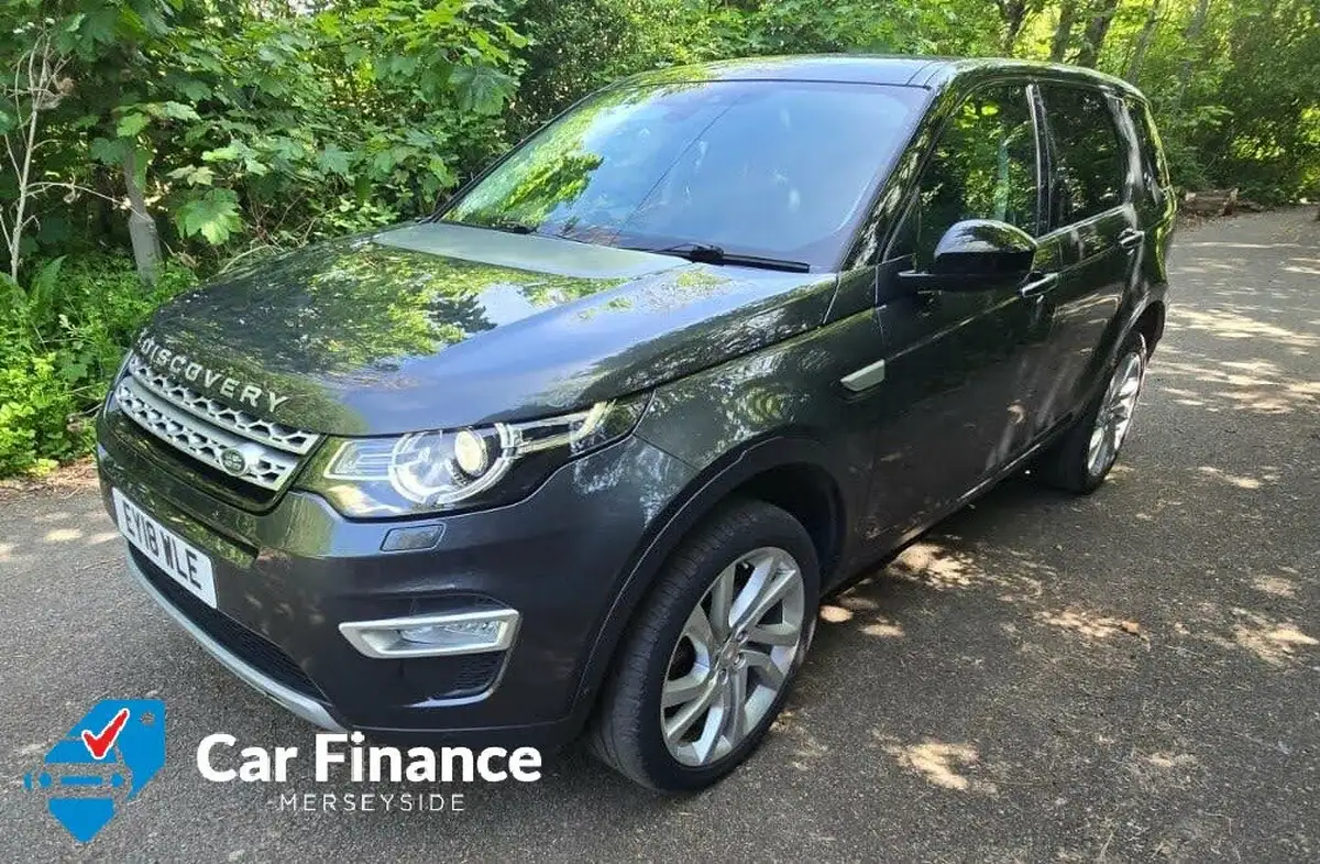 2018-land-rover-discovery-sport-20td4-hse-luxury-182ps-auto-big-29