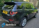 2018-land-rover-discovery-sport-20td4-hse-luxury-182ps-auto-small-40