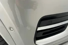 2024-volvo-xc90-20-t8-ultimate-dark-small-20