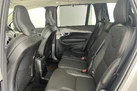 2024-volvo-xc90-20-t8-ultimate-dark-small-16