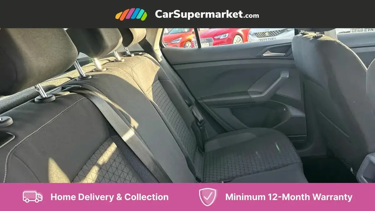 2019-volkswagen-t-cross-10-tsi-se-95ps-big-60
