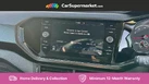2019-volkswagen-t-cross-10-tsi-se-95ps-small-47