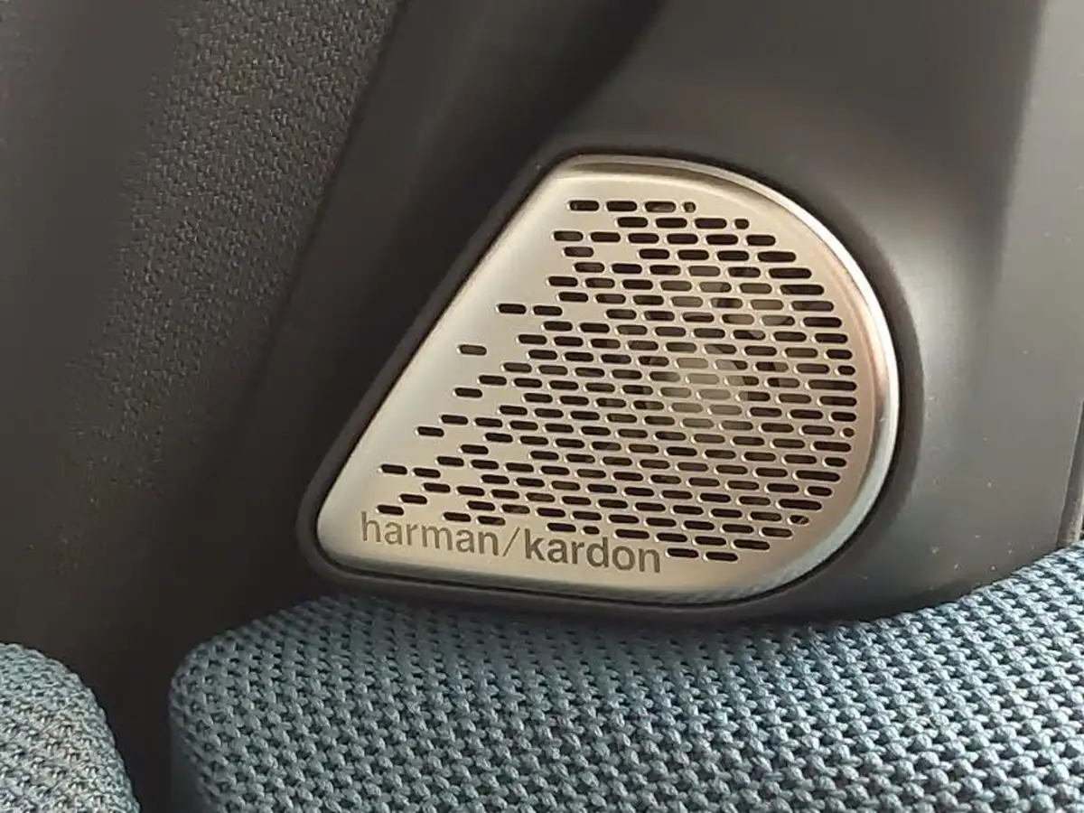 2024-mini-countryman-e-cooper-e-exclusive-big-16