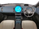 2024-mini-countryman-e-cooper-e-exclusive-small-3