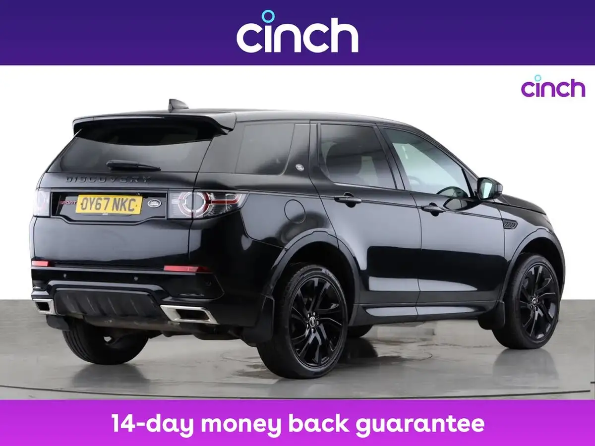 2017-land-rover-discovery-sport-20sd4-hse-dynamic-lux-big-8
