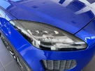 2018-jaguar-e-pace-20-i4d-s-awd-ss-auto-small-59