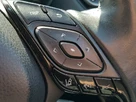 2020-toyota-c-hr-20-vvt-i-orange-edition-small-15
