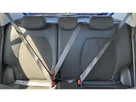 2019-hyundai-i10-10-play-small-14