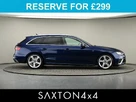 2021-audi-a4-avant-20-35-tdi-s-line-small-15