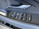 2018-jaguar-e-pace-20-i4d-s-awd-ss-auto-small-31
