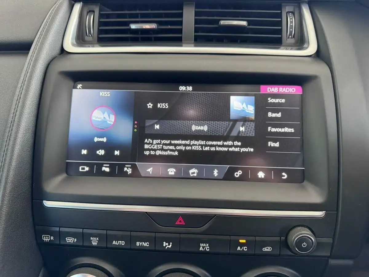 2018-jaguar-e-pace-20-i4d-s-awd-ss-auto-big-48