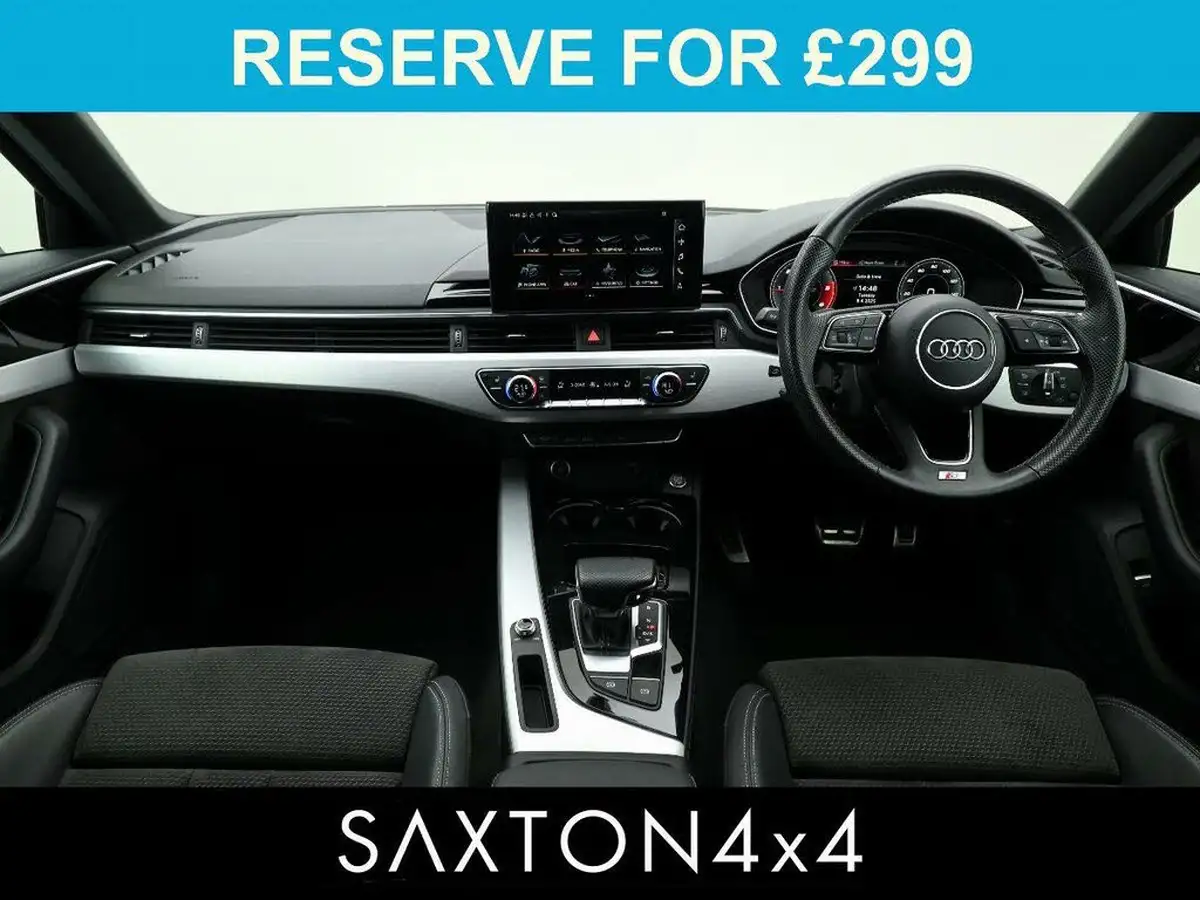 2021-audi-a4-avant-20-35-tdi-s-line-big-4