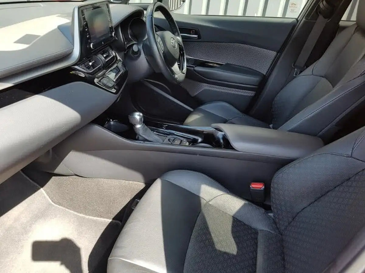2020-toyota-c-hr-20-vvt-i-orange-edition-big-4