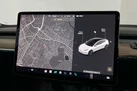 2021-tesla-model-3-e-long-range-4x4-small-16
