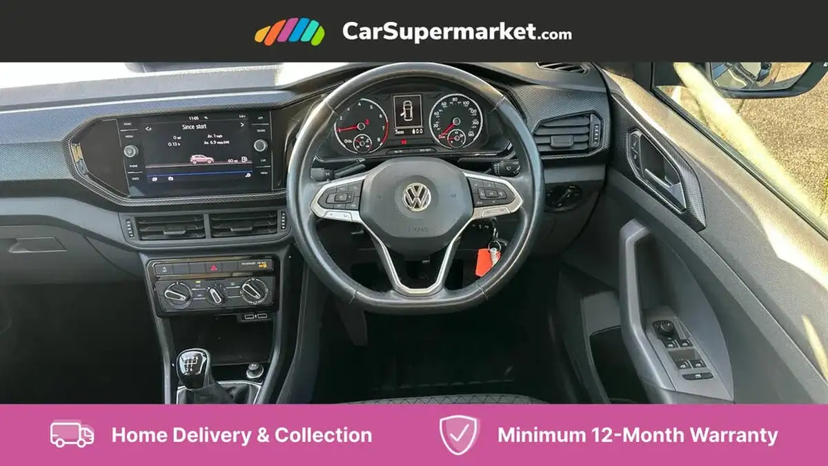2019-volkswagen-t-cross-10-tsi-se-95ps-big-36