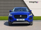 2018-jaguar-e-pace-20-i4d-s-awd-ss-auto-small-7