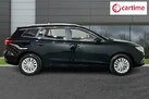 2022-mg-mg5-e-exclusive-ev-long-range-small-1