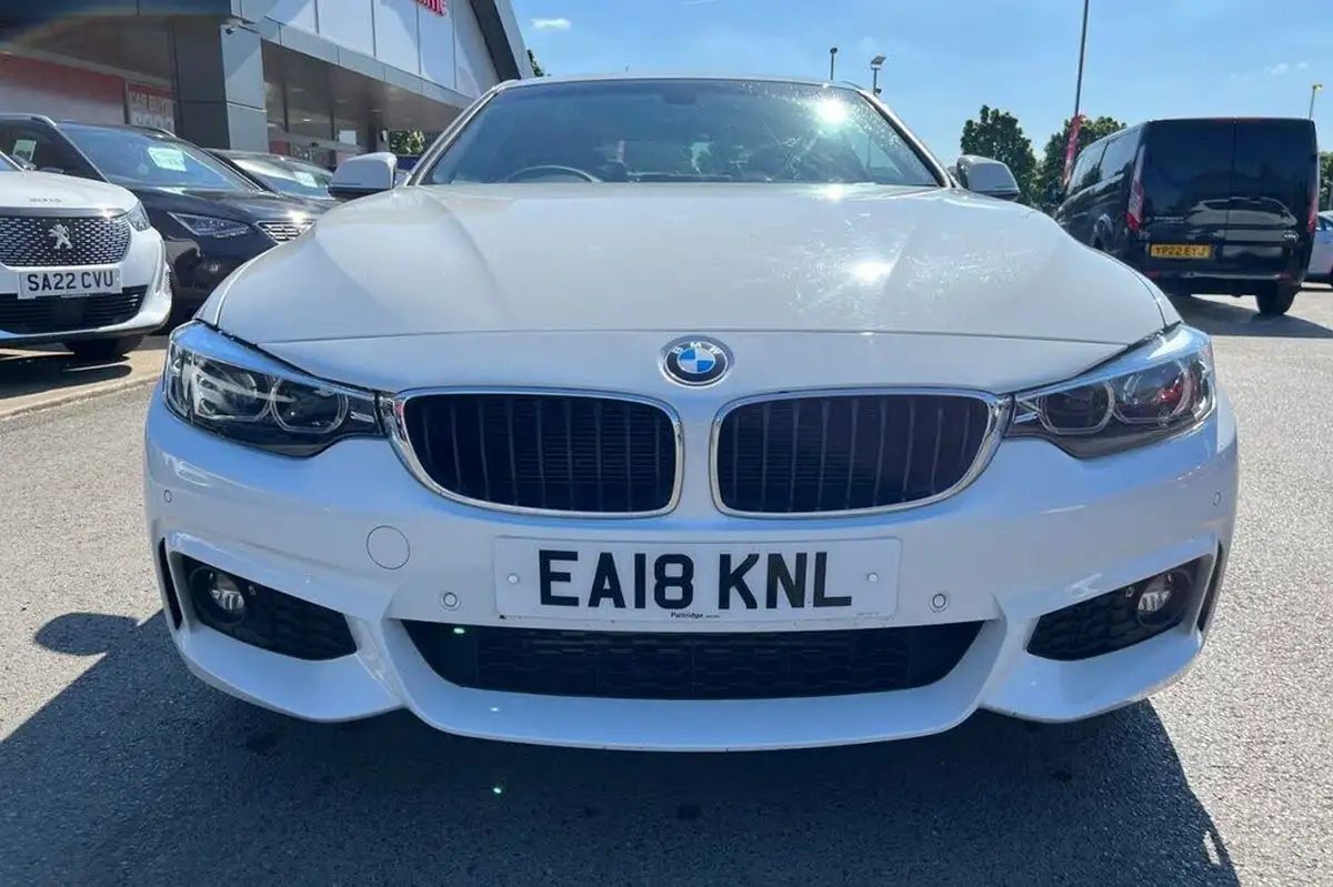 2018-bmw-4-series-30td-430d-m-sport-255bhp-ss-coupe-2d-big-35