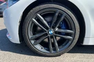 2018-bmw-4-series-30td-430d-m-sport-255bhp-ss-coupe-2d-small-46