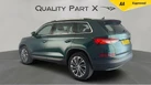 2024-skoda-kodiaq-15-tsi-se-l-executive-dsg-small-4