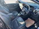 2021-hyundai-kona-16-gdi-ultimate-small-12