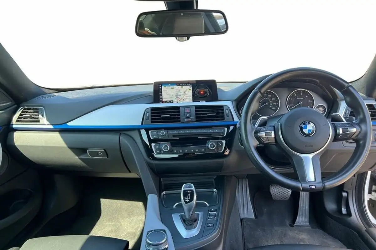 2018-bmw-4-series-30td-430d-m-sport-255bhp-ss-coupe-2d-big-11