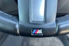 2018-bmw-4-series-30td-430d-m-sport-255bhp-ss-coupe-2d-small-22