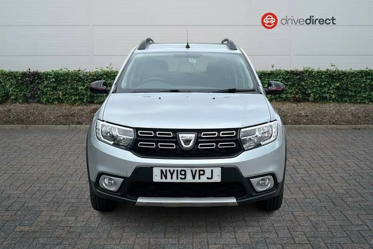 2019-dacia-sandero-stepway-09-tce-techroad-big-7