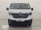 2023-renault-trafic-20dci-sl30-130-advance-eu6d-small-10