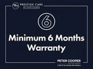 2019-vauxhall-astra-14i-16v-turbo-sri-nav-ss-hatchback-small-36
