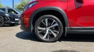 2019-peugeot-2008-suv-12-puretech-gt-line-130bhp-small-13