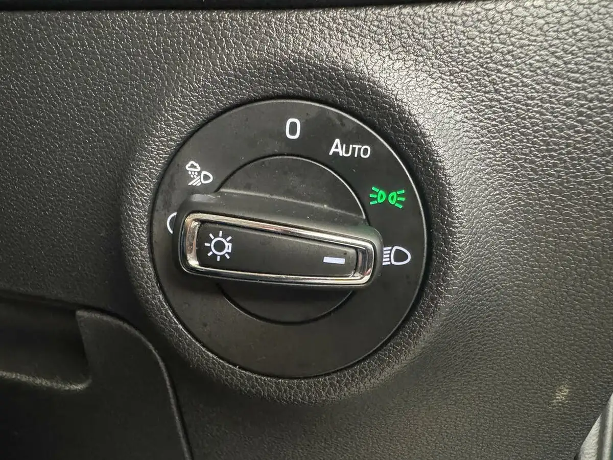2024-skoda-kodiaq-15-tsi-se-l-executive-dsg-big-17