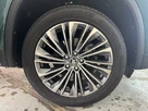 2024-skoda-kodiaq-15-tsi-se-l-executive-dsg-small-28