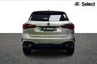 2024-mg-hs-15t-gdi-trophy-162ps-1490cc-dct-small-13