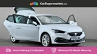 2022-seat-leon-small-4