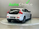 2018-volvo-v40-20td-d3-r-design-small-15
