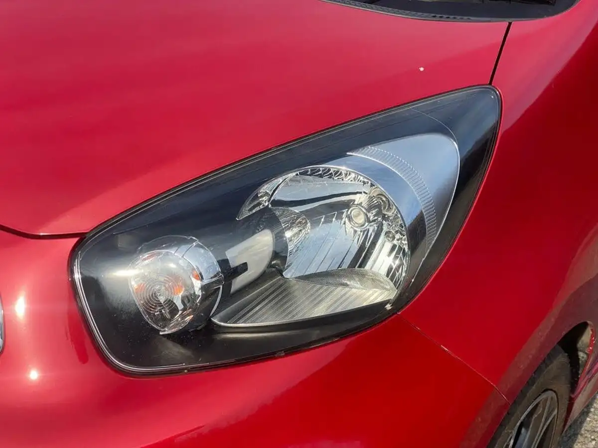 2017-kia-picanto-125-sport-isg-big-30
